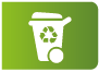 Waste Treatment Design