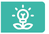 Bioenergy Projects Development