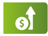 Economic Evaluation of Environmental Projects