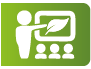 Environmental Training Programs