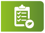 Environmental Impact Studies