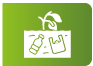 Assessment and Remediation of Contaminated Soils