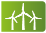 Environmental and Energy Audits