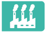 Emissions Inventory and Water Footprint