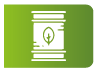 Subproduct and Waste Management Plans
